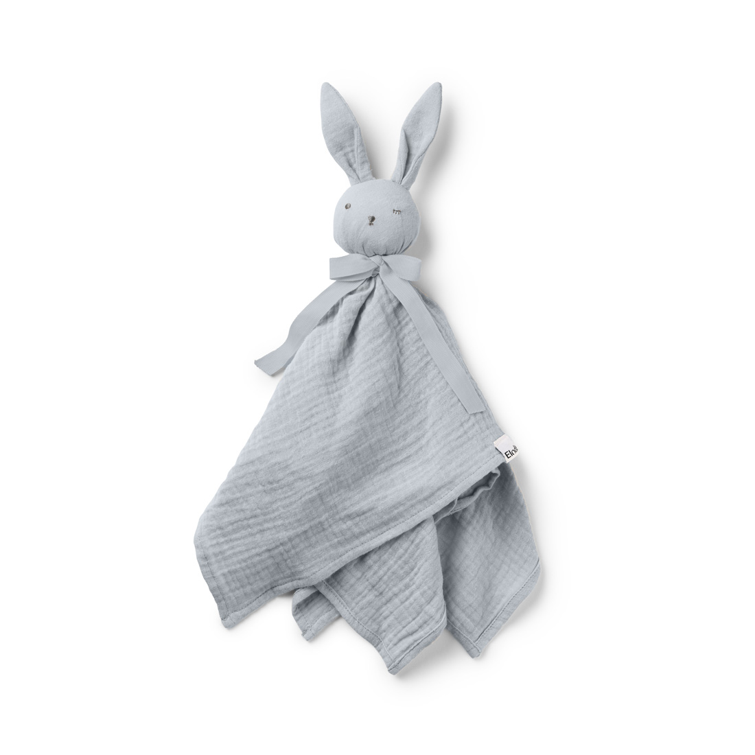 E-shop Elodie Details maznáčik do postieľky Blinkie 2024 sunrise blue