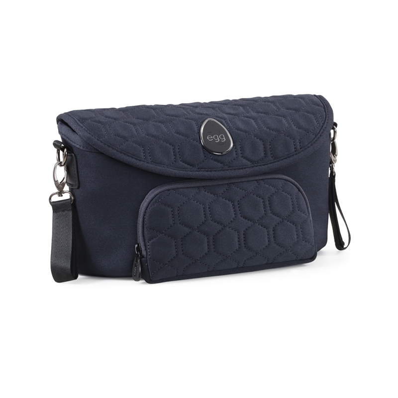 E-shop BabyStyle Egg BabyStyle Egg2 Organizér, Cobalt 2023