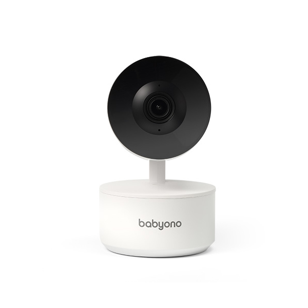 E-shop BABYONO Video monitor / pestúnka Smart