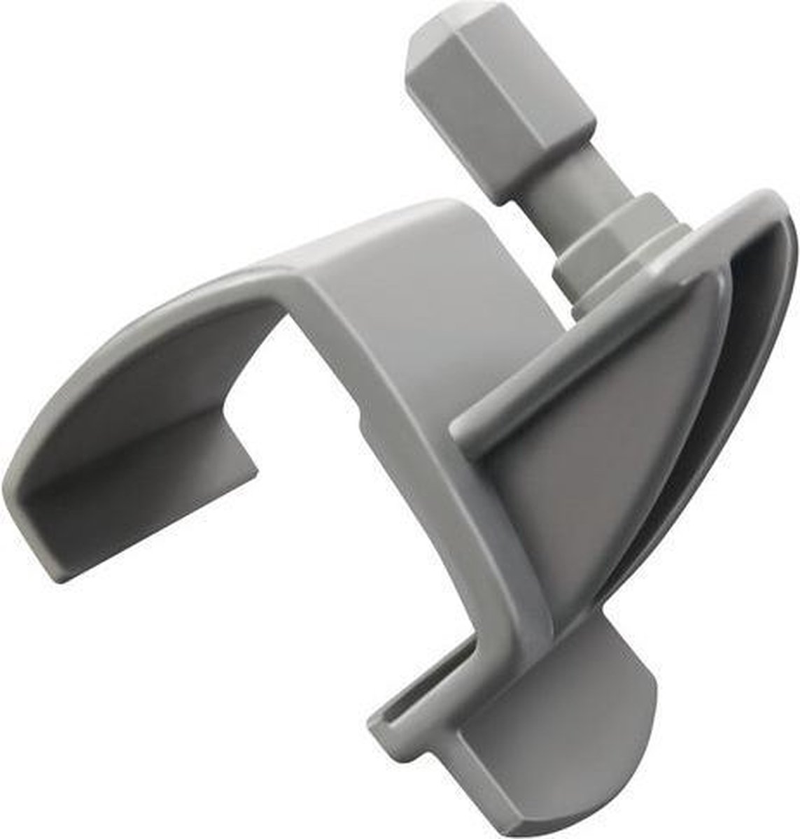 E-shop Quinny - Klip na slnečník - Senzz