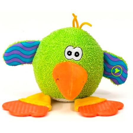 E-shop PLAYGRO Wow Wee interaktívna sranda (Playgro)