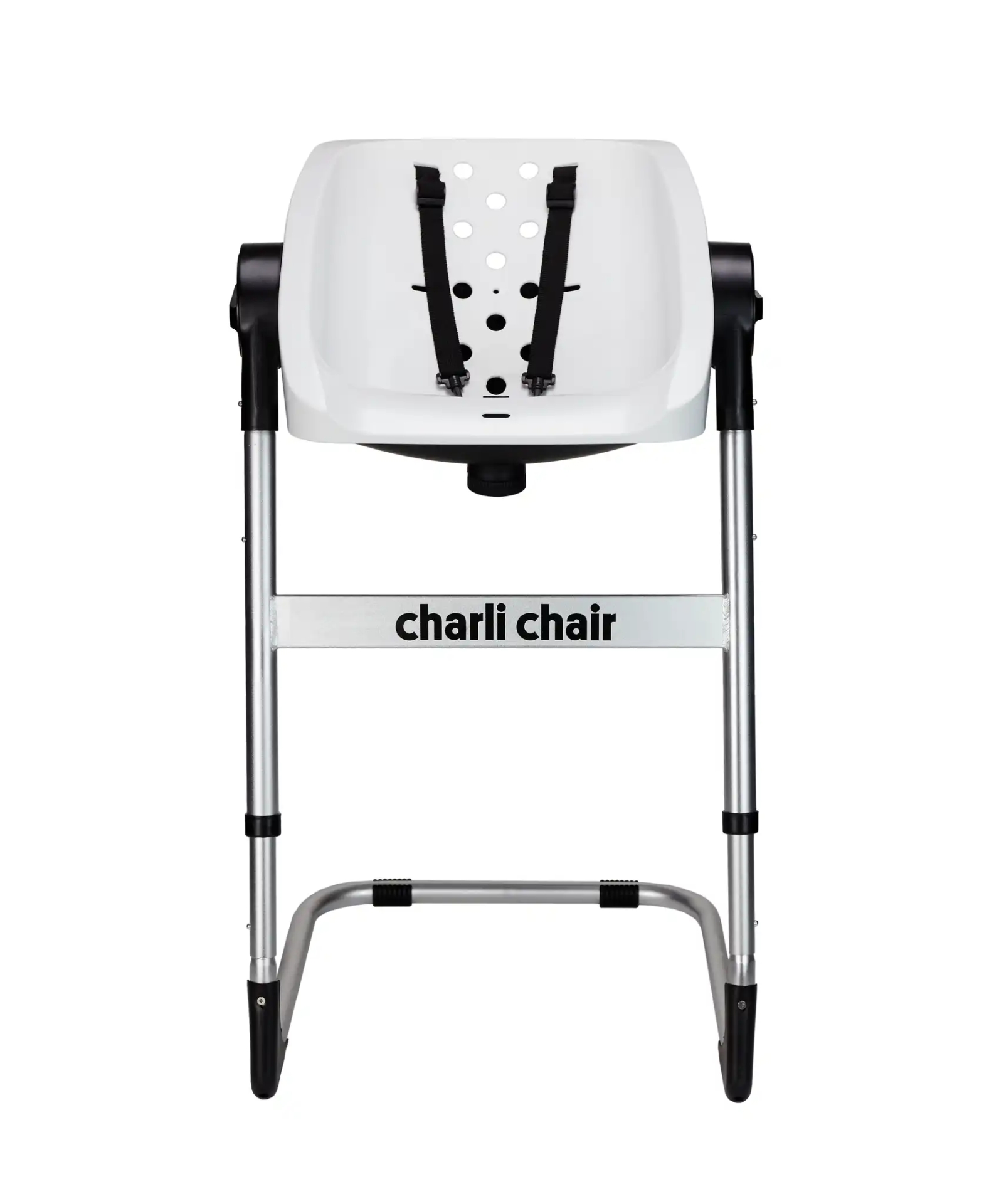 E-shop Charli Chair Detská kúpacia stolička 2v1