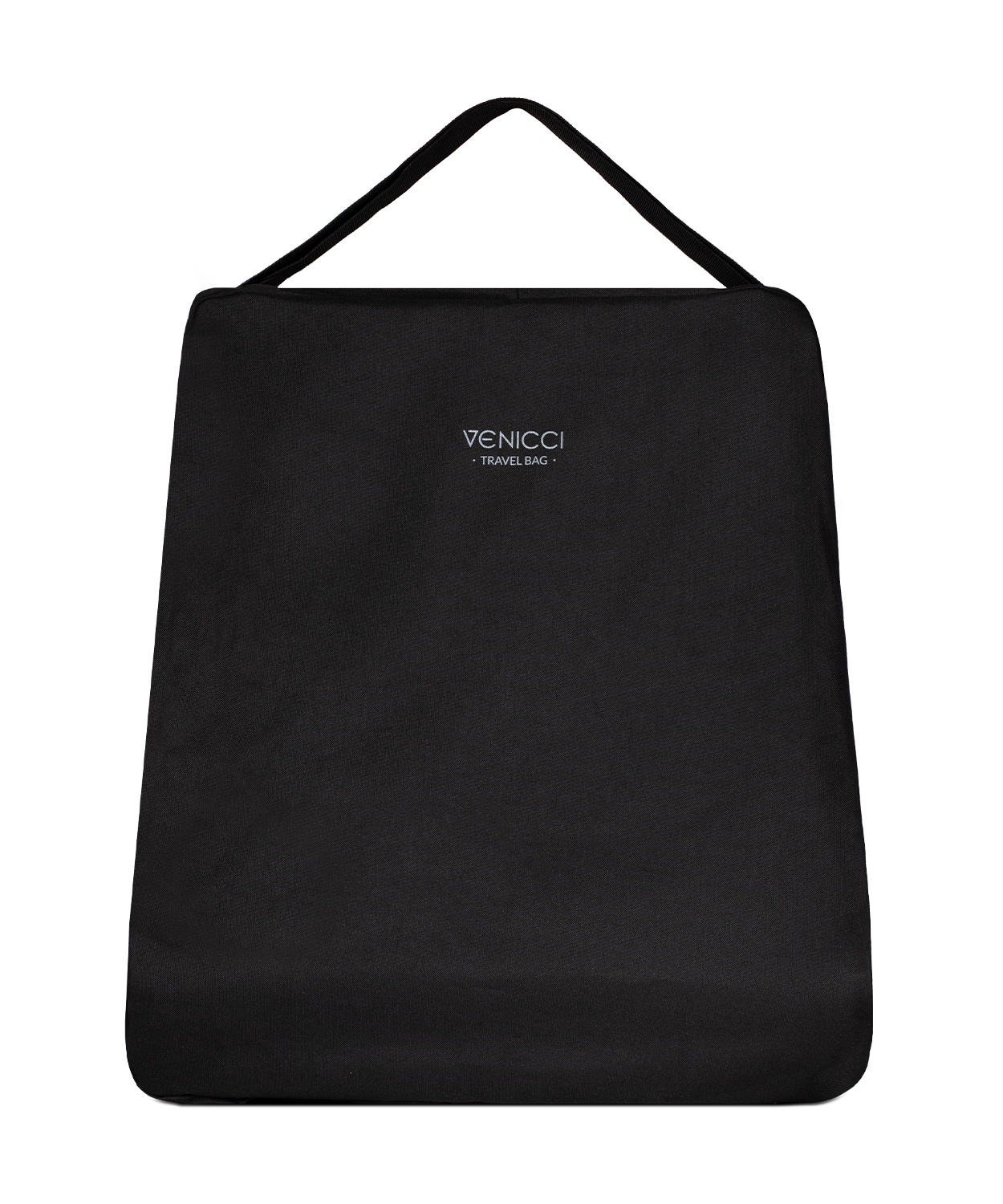 E-shop Venicci prepravná taška Vero Travel Bag