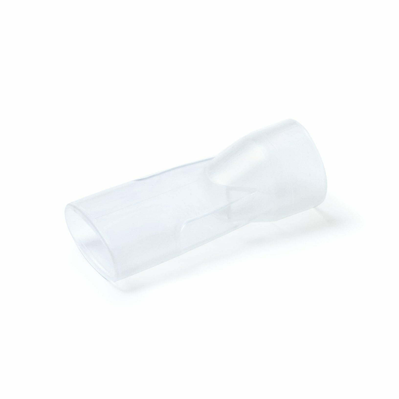 E-shop FLAEM RF6 Náustok na nebulizér RF6