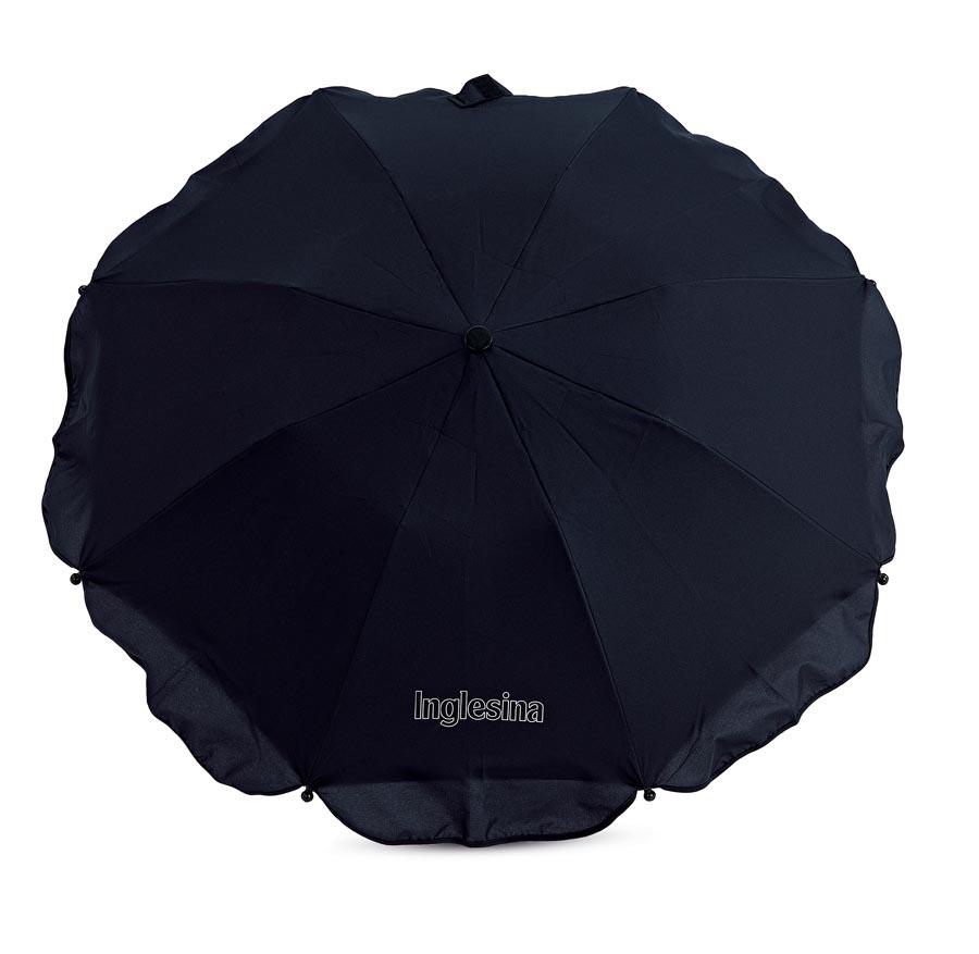 E-shop Inglesina slnečník na kočík, navy