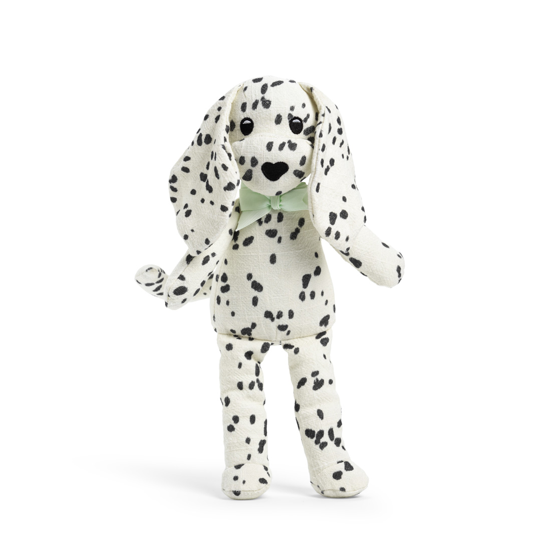 E-shop Elodie Details hračka Snuggle 2024 - Dalmatian Dots Danny