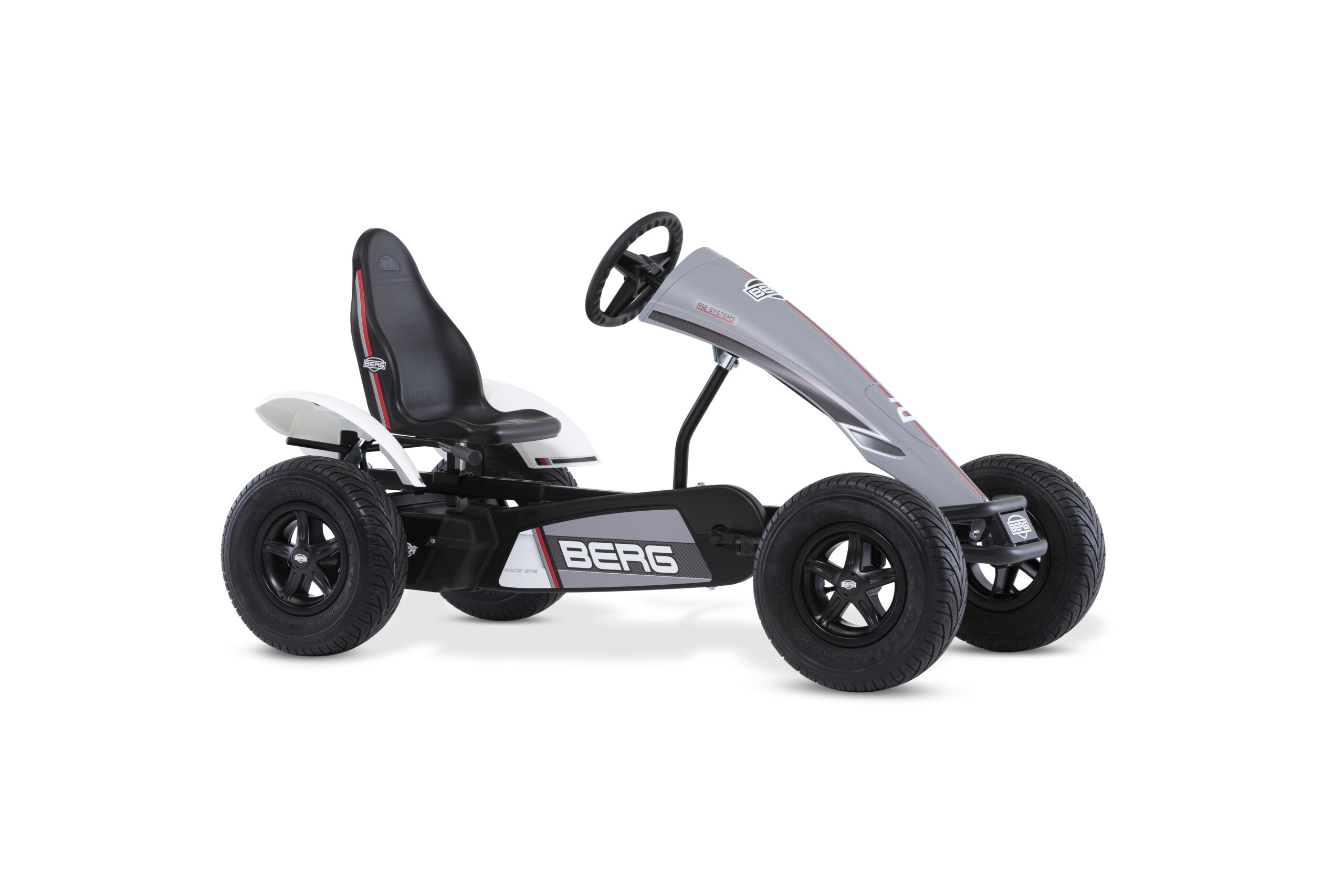 E-shop Berg Toys kára XL Race GTS BFR