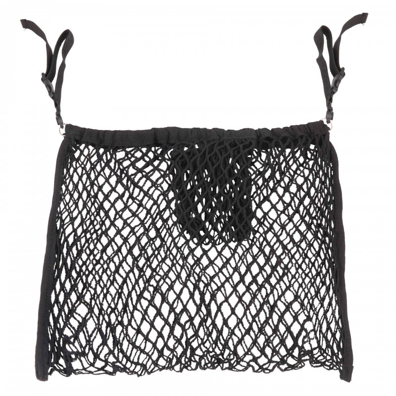 E-shop Dooky Sieťka na kočík Stroller Net Bag