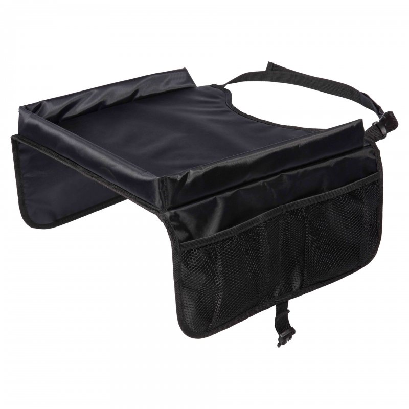 E-shop Dooky Cestovný stolík Travel Table
