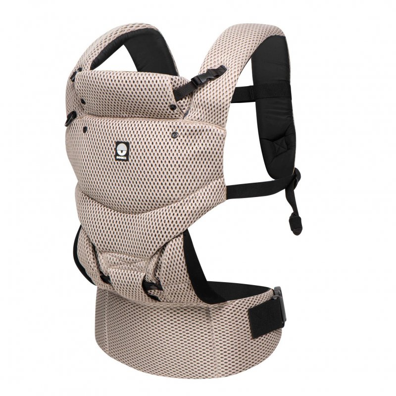 E-shop Dooky Klokanka URBAN COMFORT Beige Desert