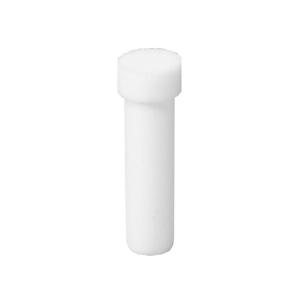 E-shop FLAEM Filter vzduchu pre NebulAir+, NebulFlaem4.0, HospiNeb, Elisir, Marin, Monsun, Condor
