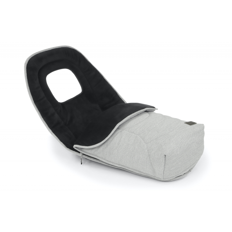 E-shop BabyStyle Oyster Oyster3 fusak Tonic 2022