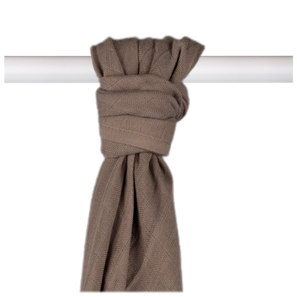 E-shop XKKO BMB Bambusová osuška 90x100 - Atmosphere