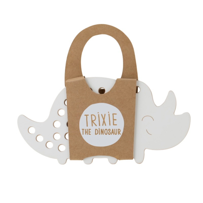 E-shop Milin Provliekačka veľká Dinosaur Trixie