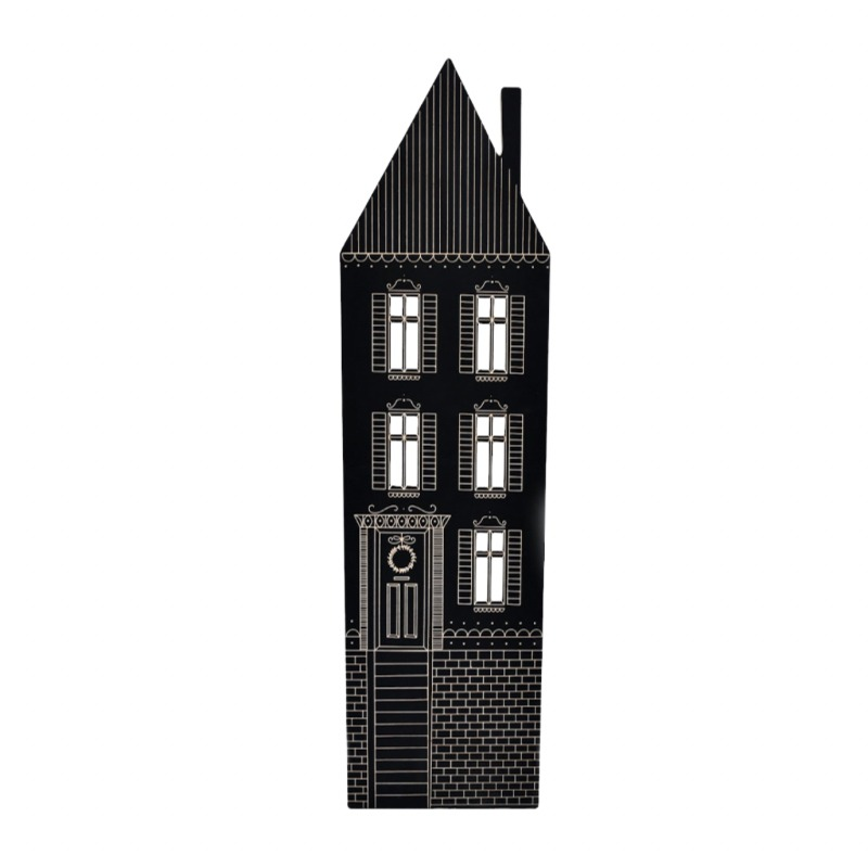 E-shop Milin Kresliaca tabuľka House Medium
