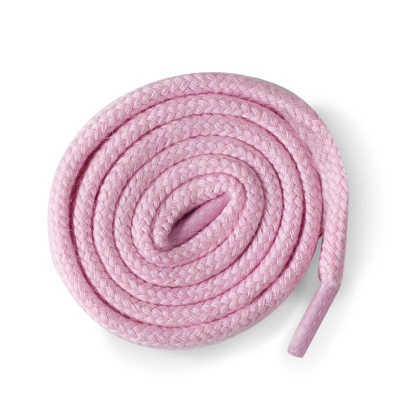E-shop Milin Provliekacia šnúrka krátka Pink