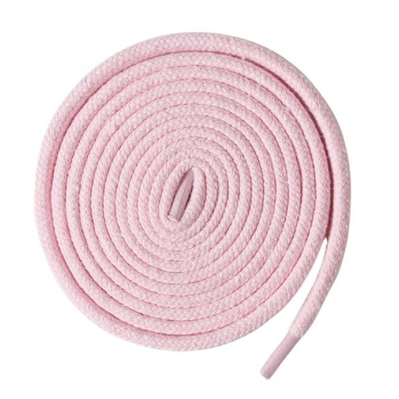E-shop Milin Provliekacia šnúrka dlhá Pink