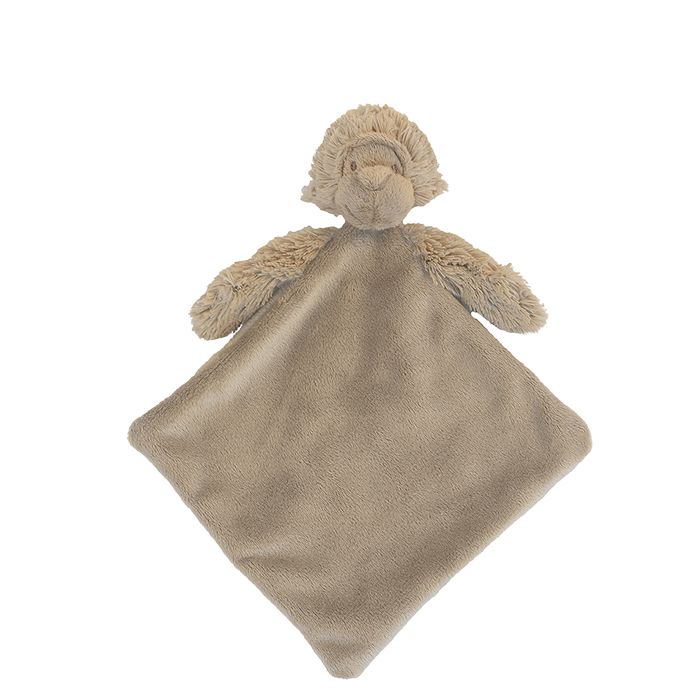 E-shop HAPPY HORSE | prítulka Gorila Gayo veľkosť: 28 cm