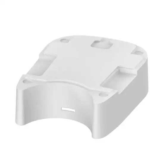 E-shop Baby Brezza Formula Pro Mini – podstavec FRP00298