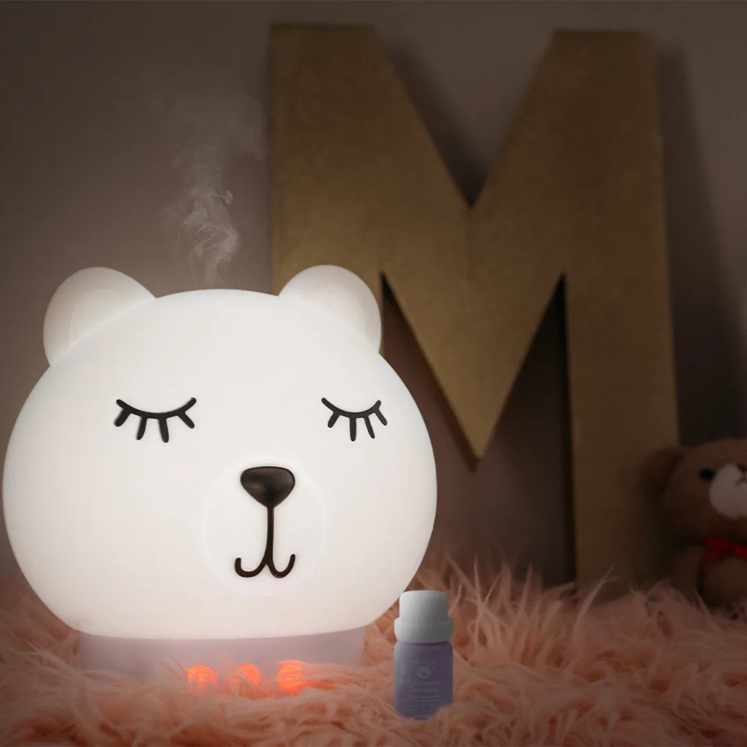 E-shop Baby Brezza Revolučné zariadenie na spanie Baby Dream 5v1 BABYEU202109V3