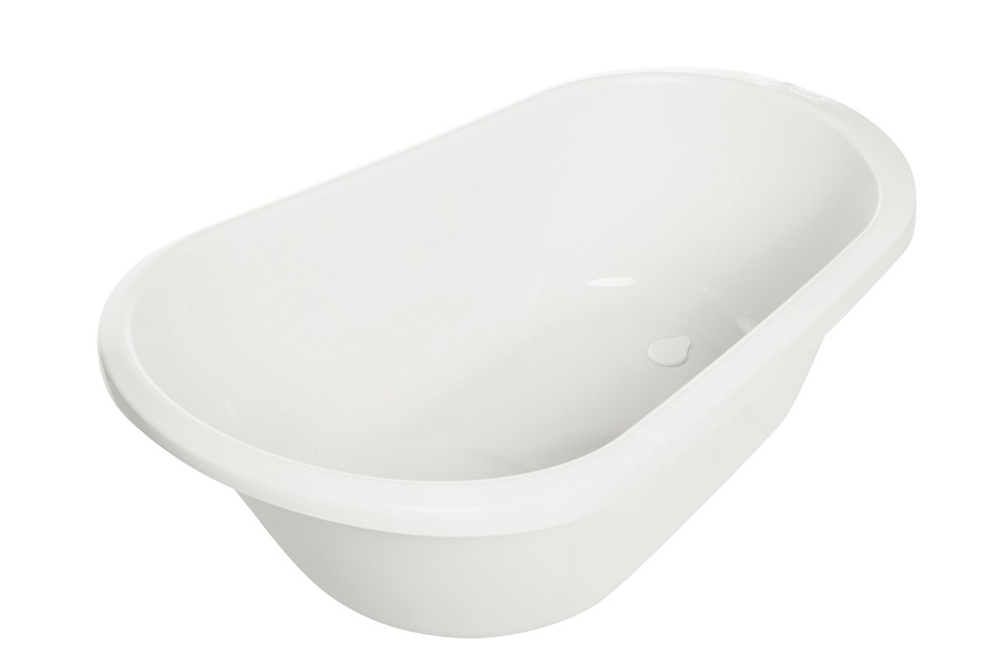E-shop Bebe-Jou Vanička Bébé-Jou Sense White