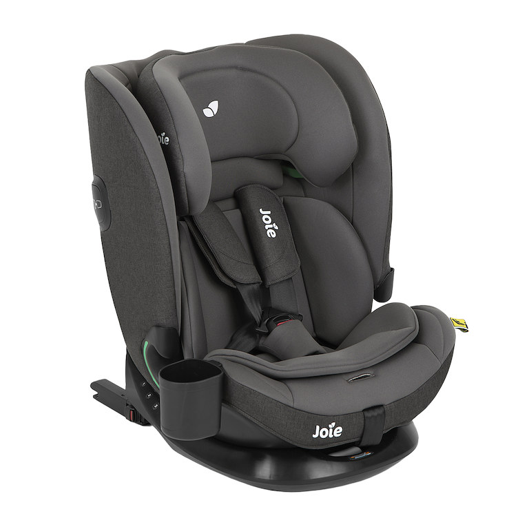 E-shop Joie i-Bold™ thunder