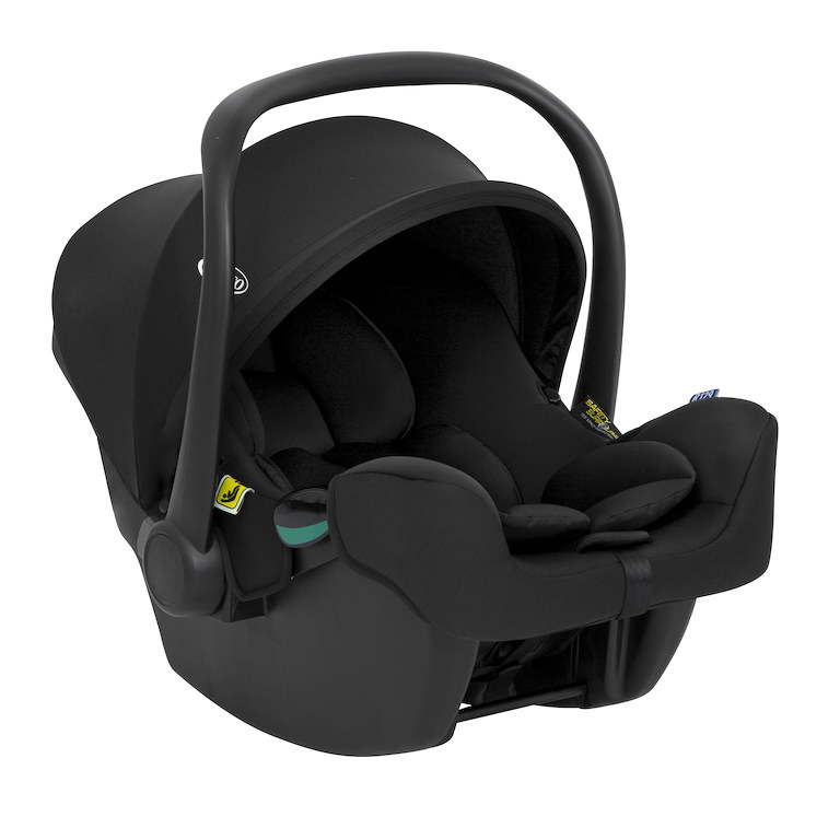 E-shop Graco SnugLite™ R129 midnight