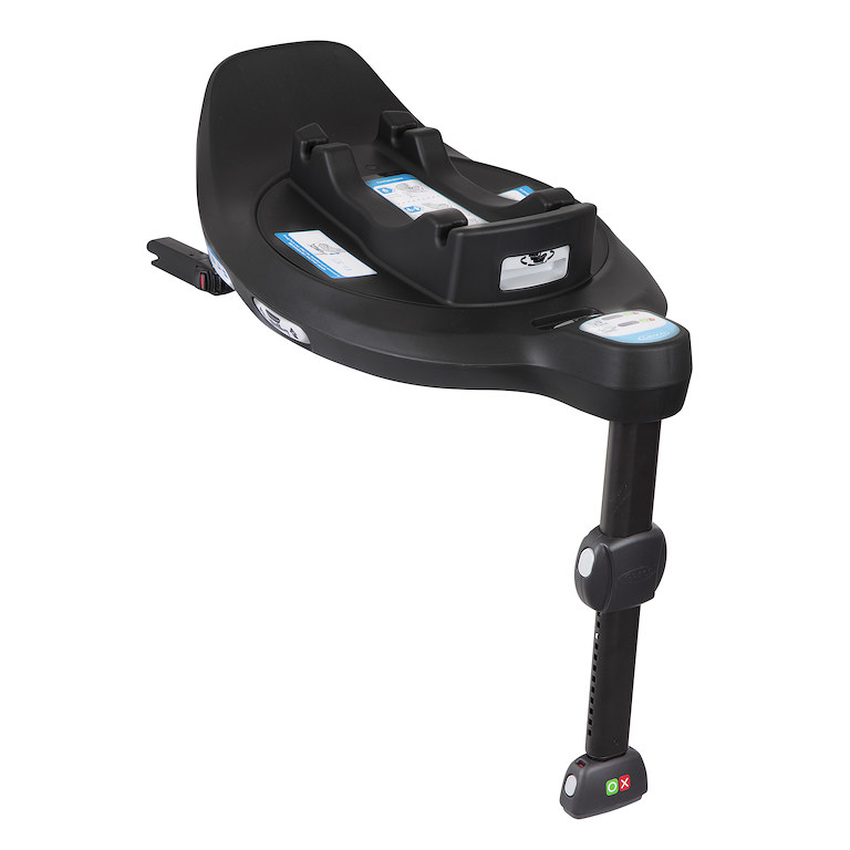 E-shop Graco SnugTurn™