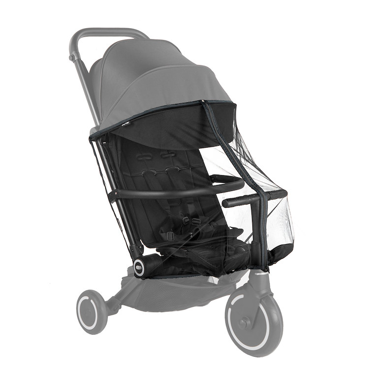 E-shop smarTrike Traveler Mosquito net 2025