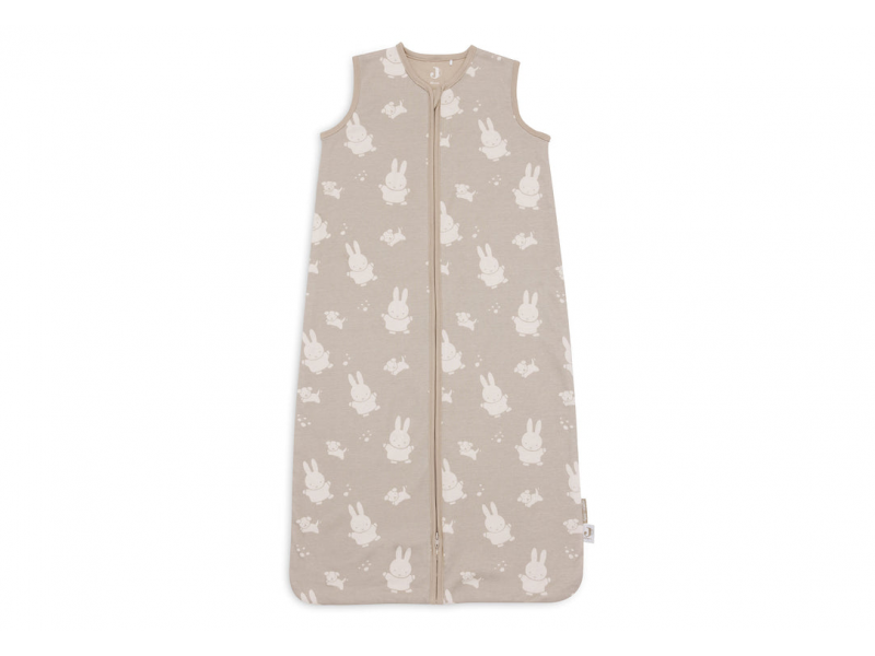 E-shop JOLLEIN Spací vak 70cm Miffy Olive Green