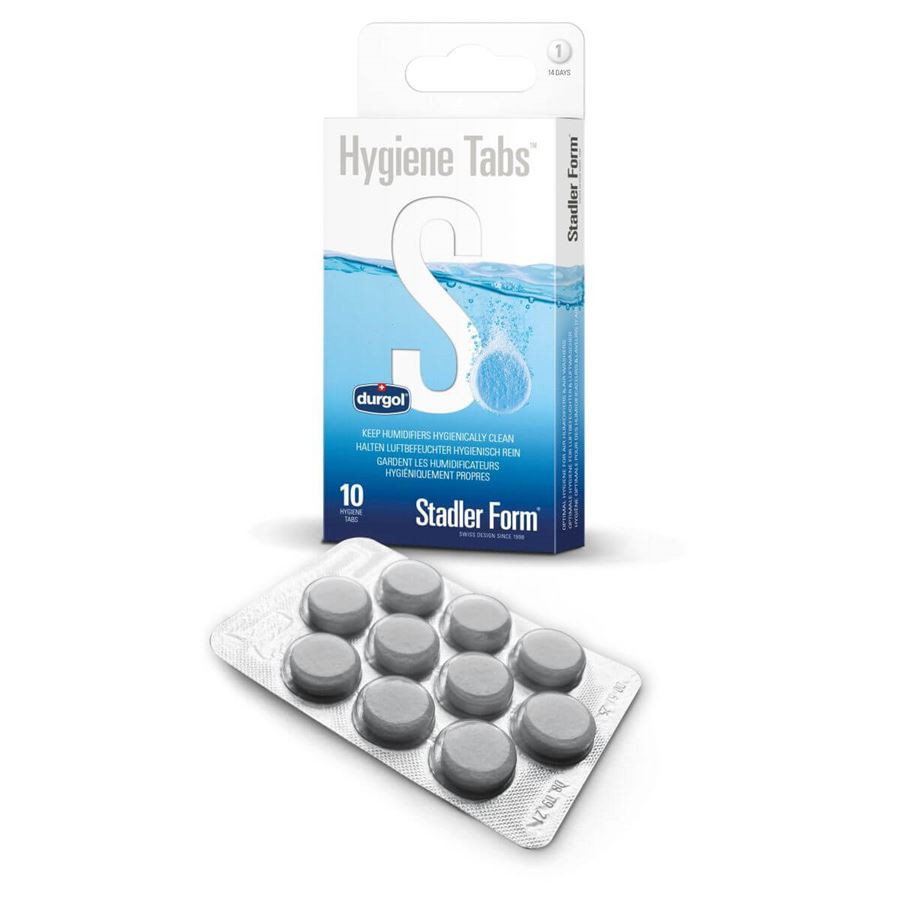 E-shop Stadler Form Hygiene Tabs
