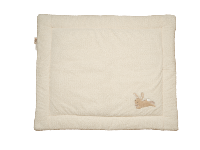 E-shop Little Dutch Hracia deka Baby Bunny