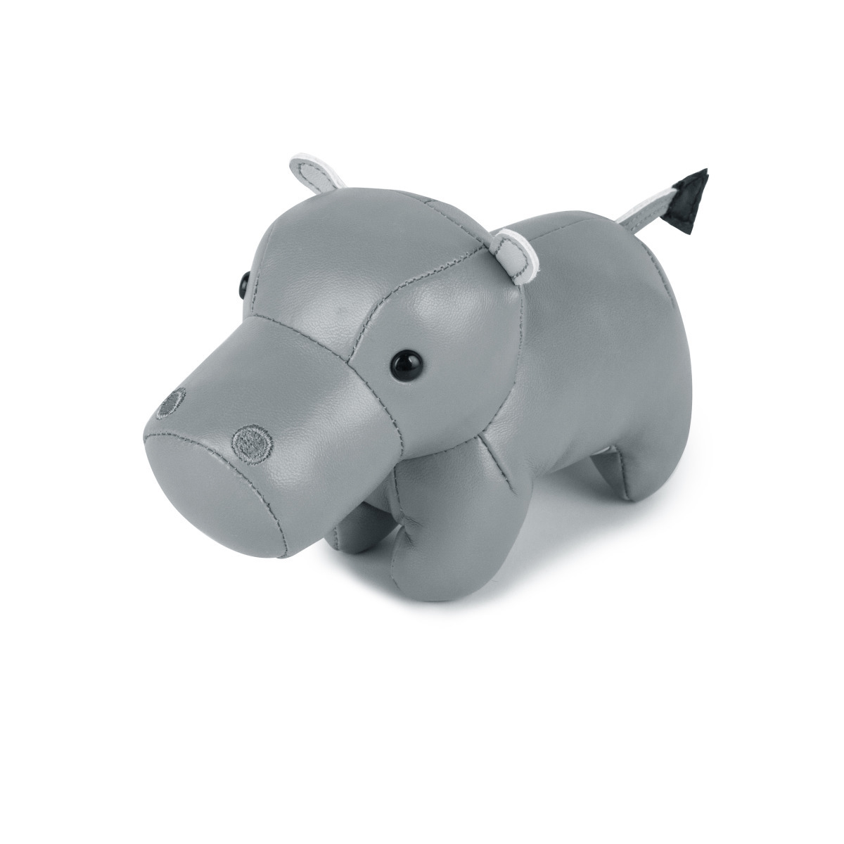 E-shop Little Big Friends Jungle Tiny Friends - Priateľ z džungle - hroch Sam