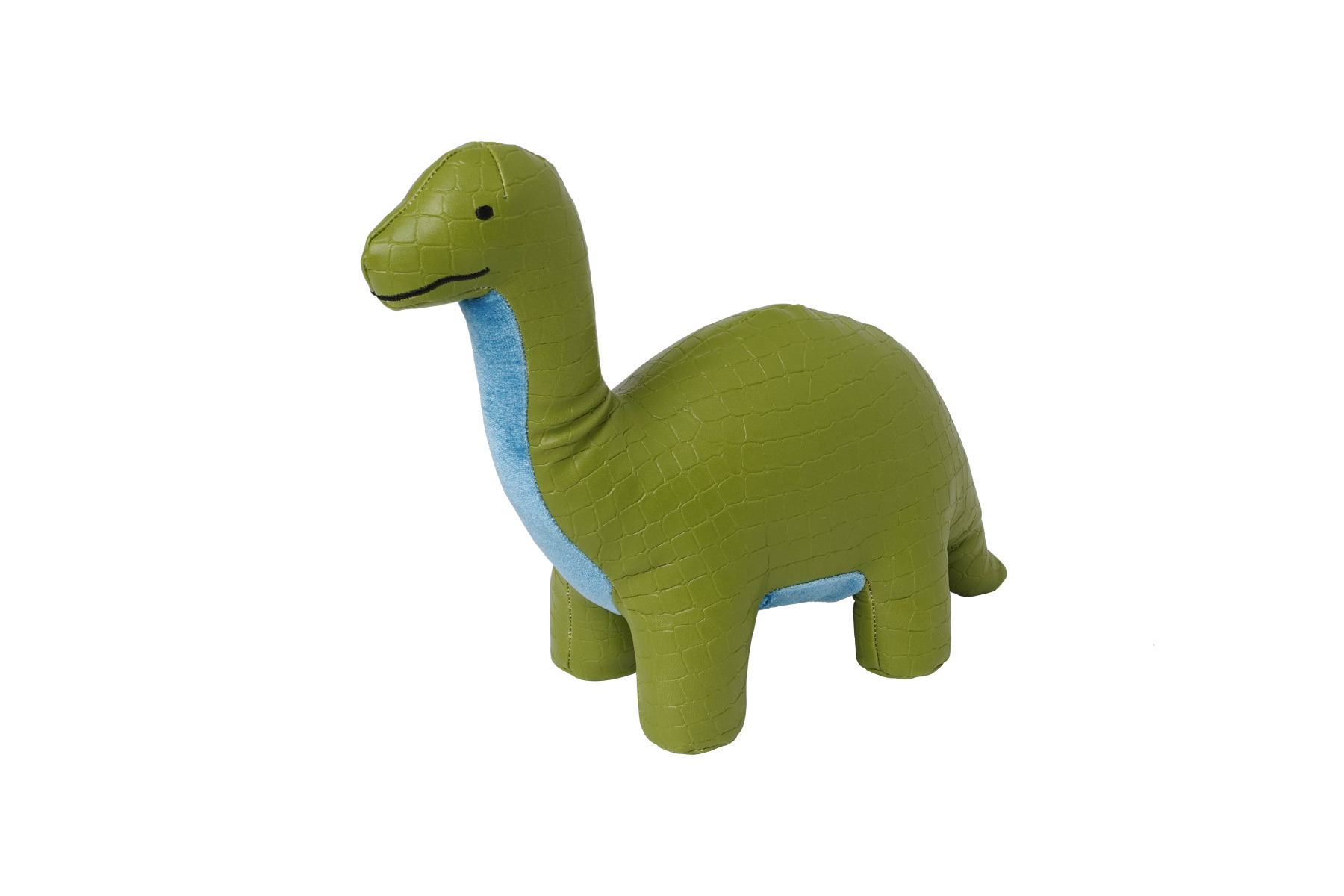 E-shop Little Big Friends Dino Friends - Priateľ dino, brachiosaurus Hektor