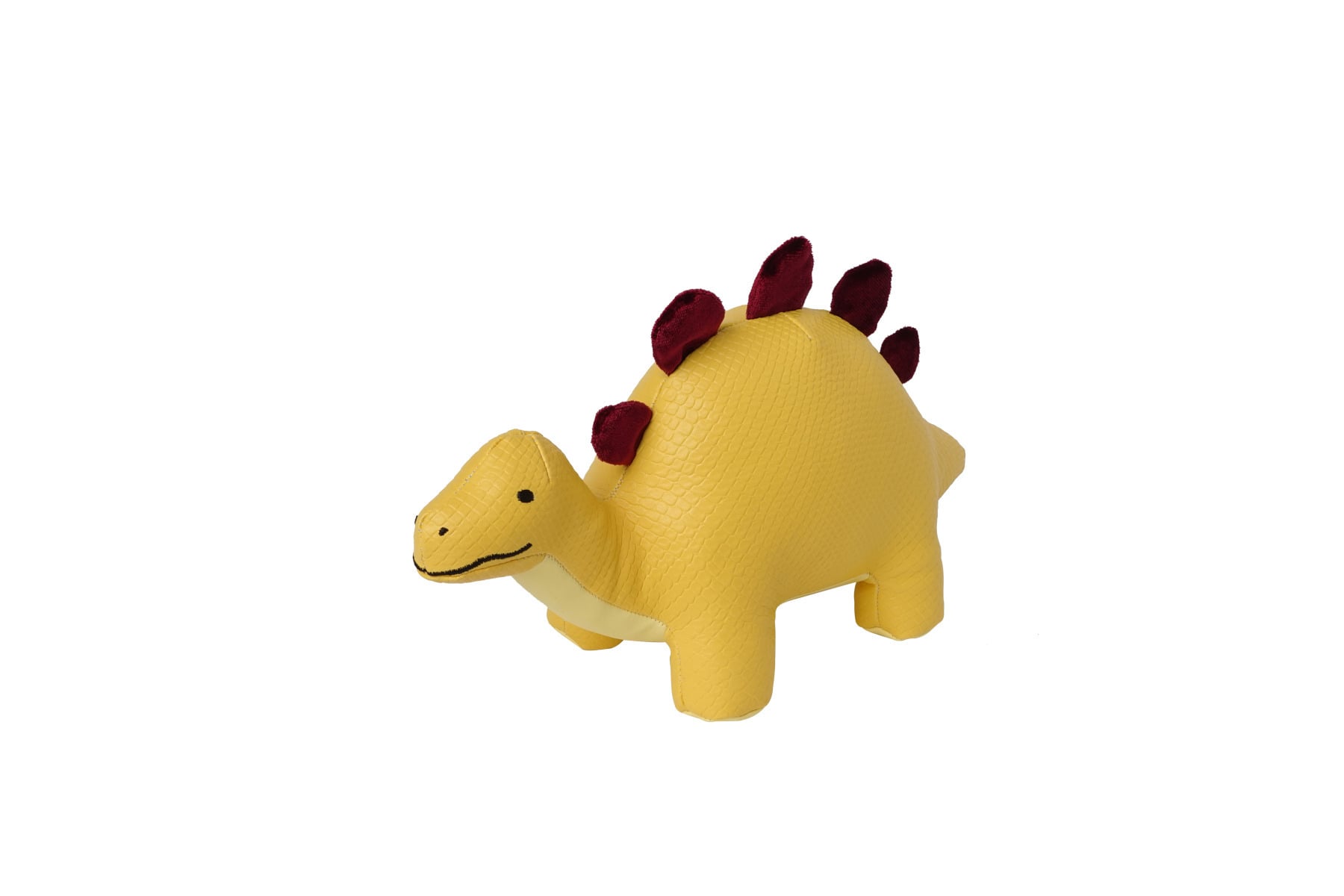 E-shop Little Big Friends Dino Friends - Priateľ dino, stegosaurus Steffy