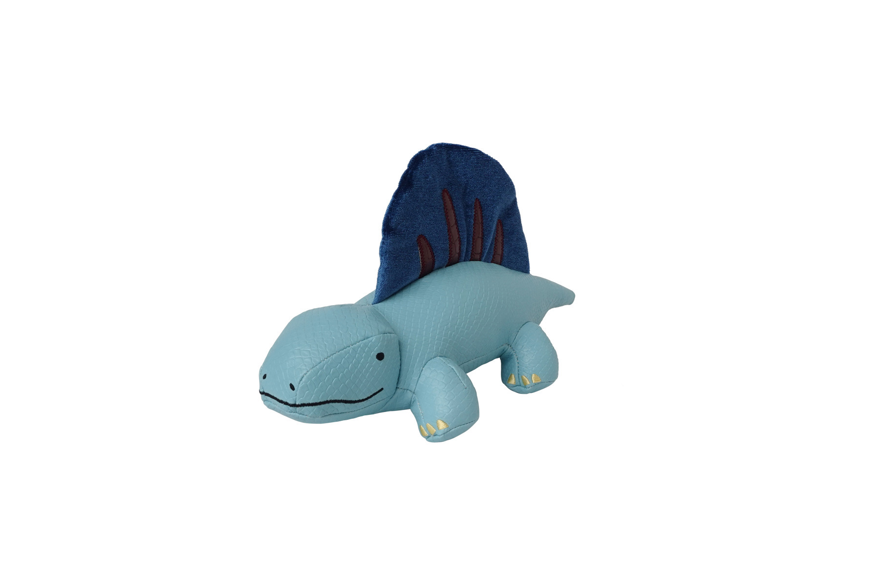 E-shop Little Big Friends Dino Friends - Priateľ dino, dimetrodon Dimitri