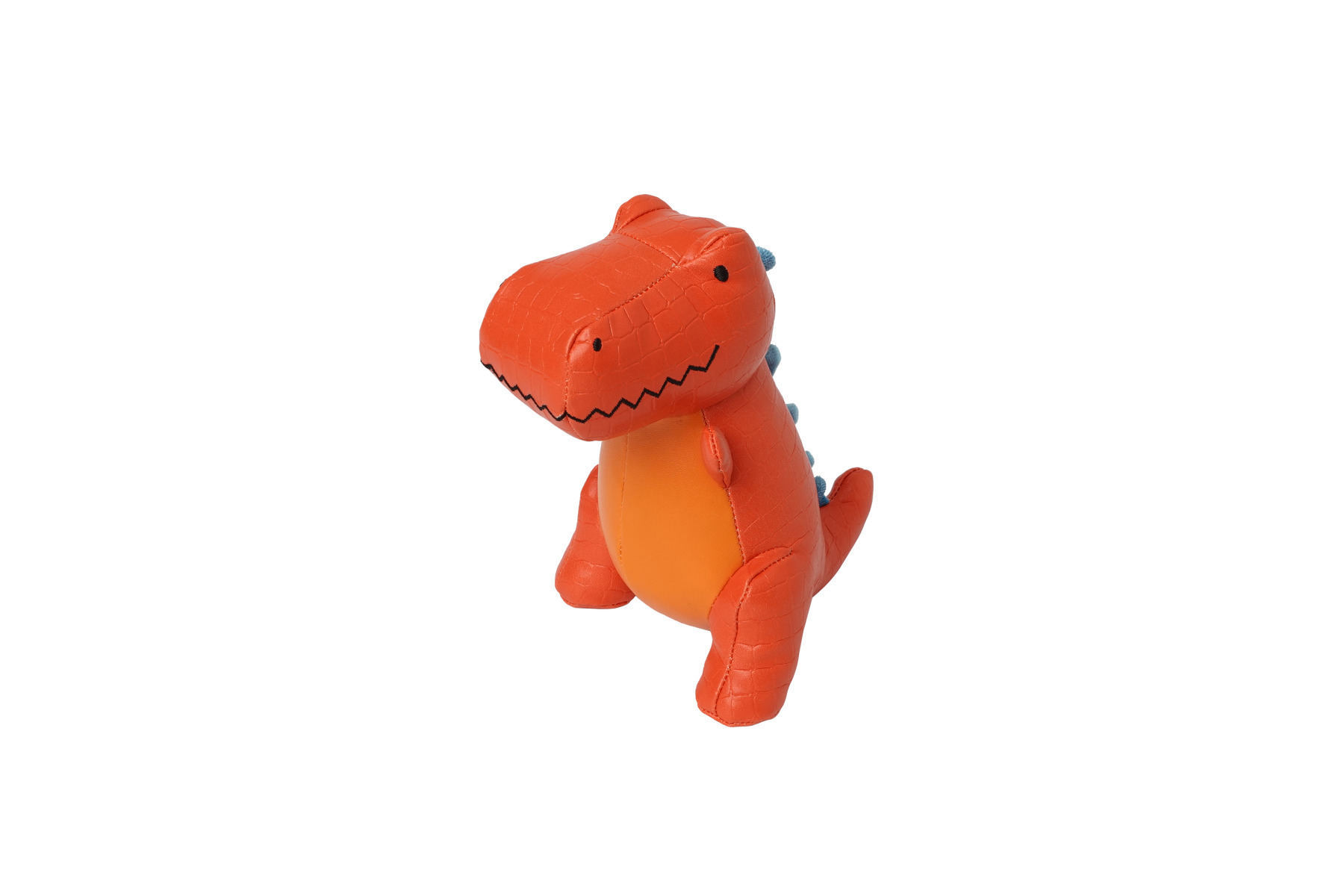 E-shop Little Big Friends Dino Friends - Priateľ dino, tyranosaurus Rex