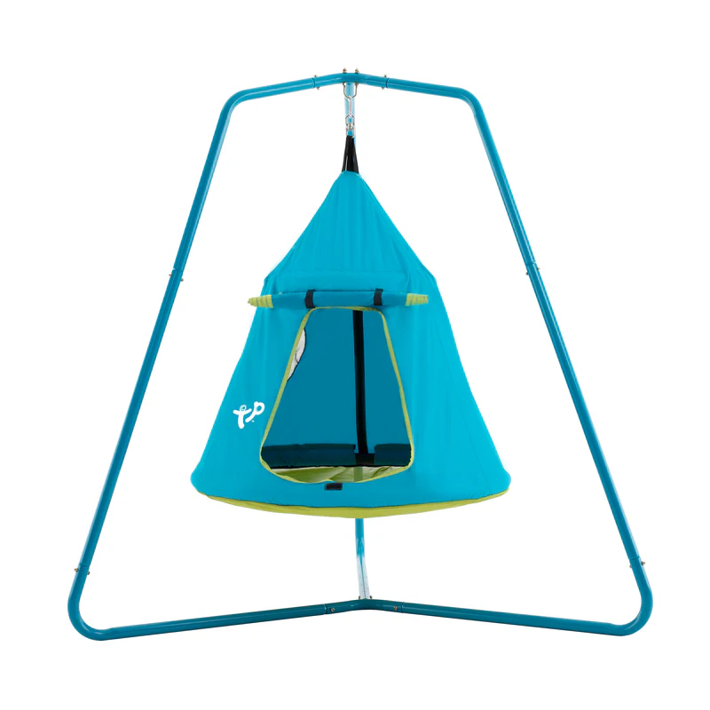 E-shop TP Toys 859 TP UFO Stan a kovový rám