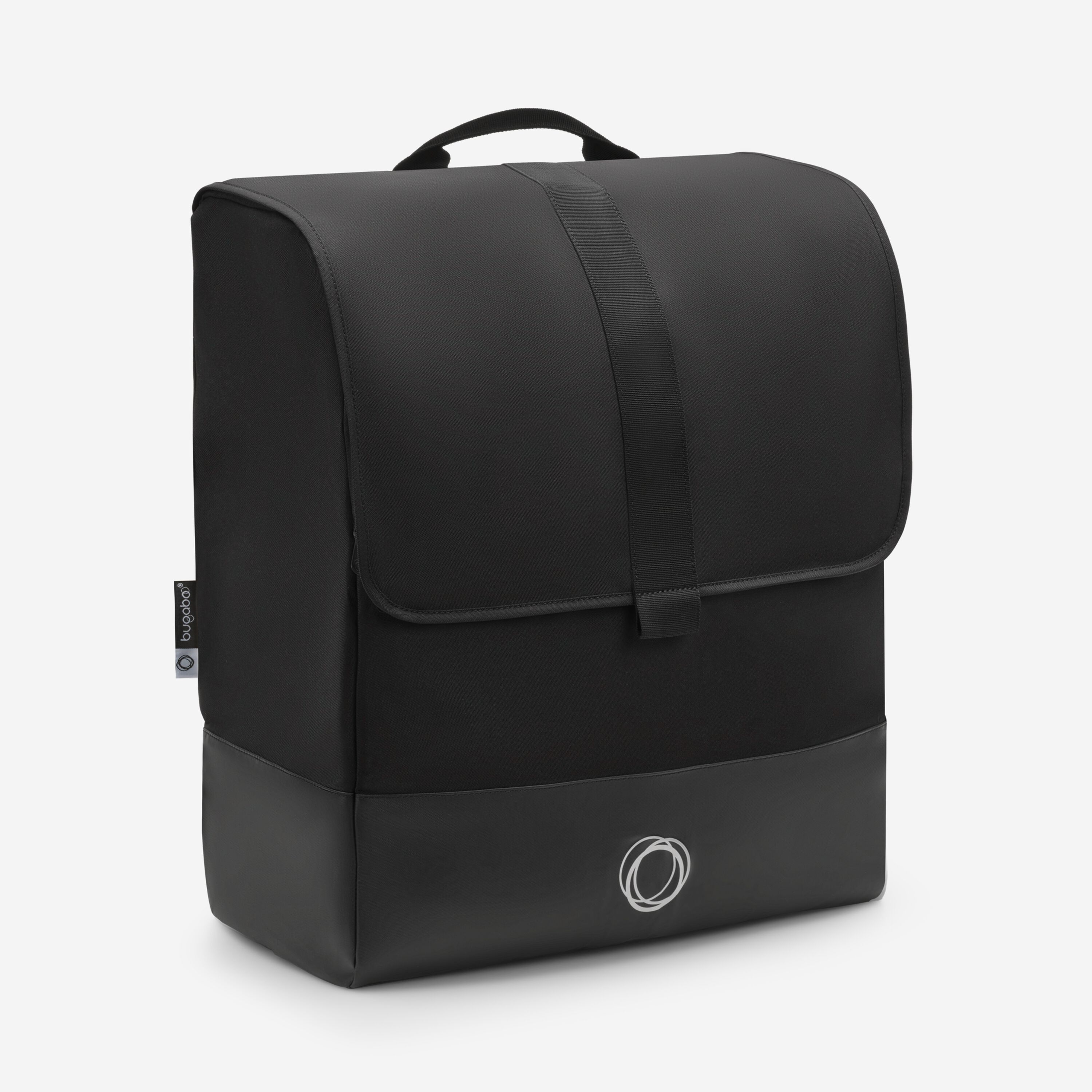 E-shop Bugaboo Butterfly prepravná taška