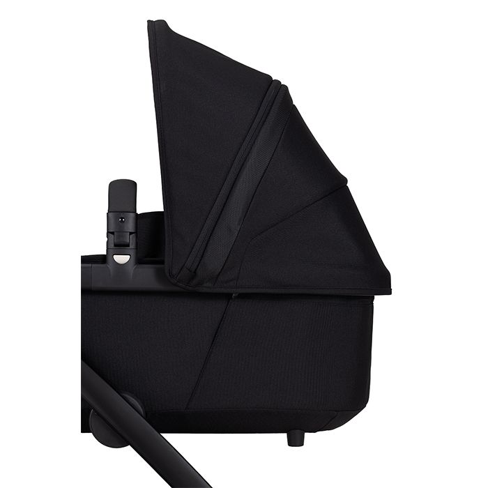 E-shop JOOLZ | Joolz Geo3 slnečná strecha l Brilliant black
