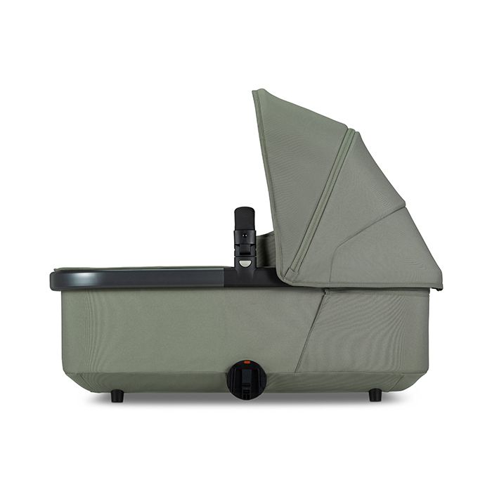 E-shop JOOLZ | Joolz Geo3 hlboký diel | Sage green