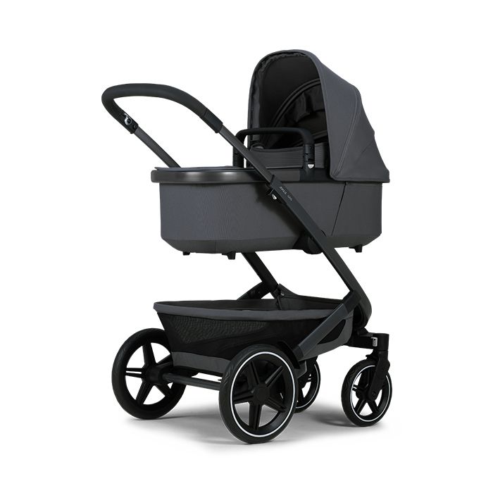 E-shop JOOLZ | Geo3 kompletný set | Pure grey