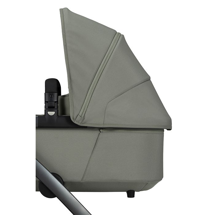 E-shop JOOLZ | Joolz Geo3 slnečná strecha l Sage green