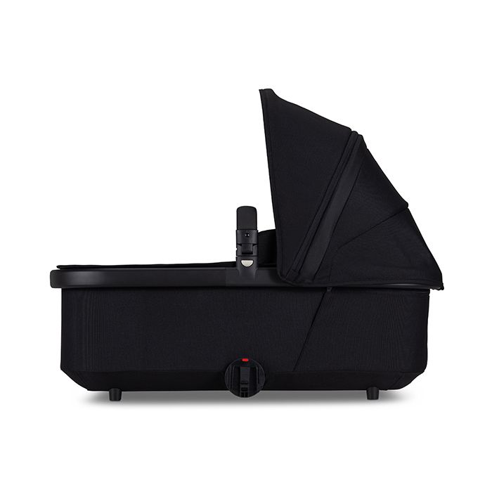 E-shop JOOLZ | Joolz Geo3 hlboký diel | Brilliant black