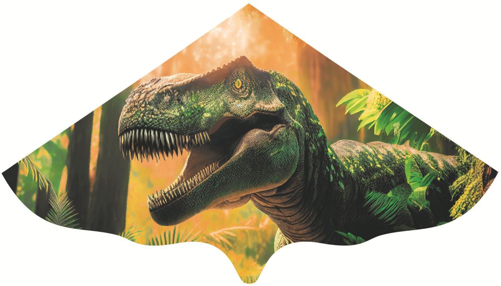 E-shop Günther Šarkan T-REX