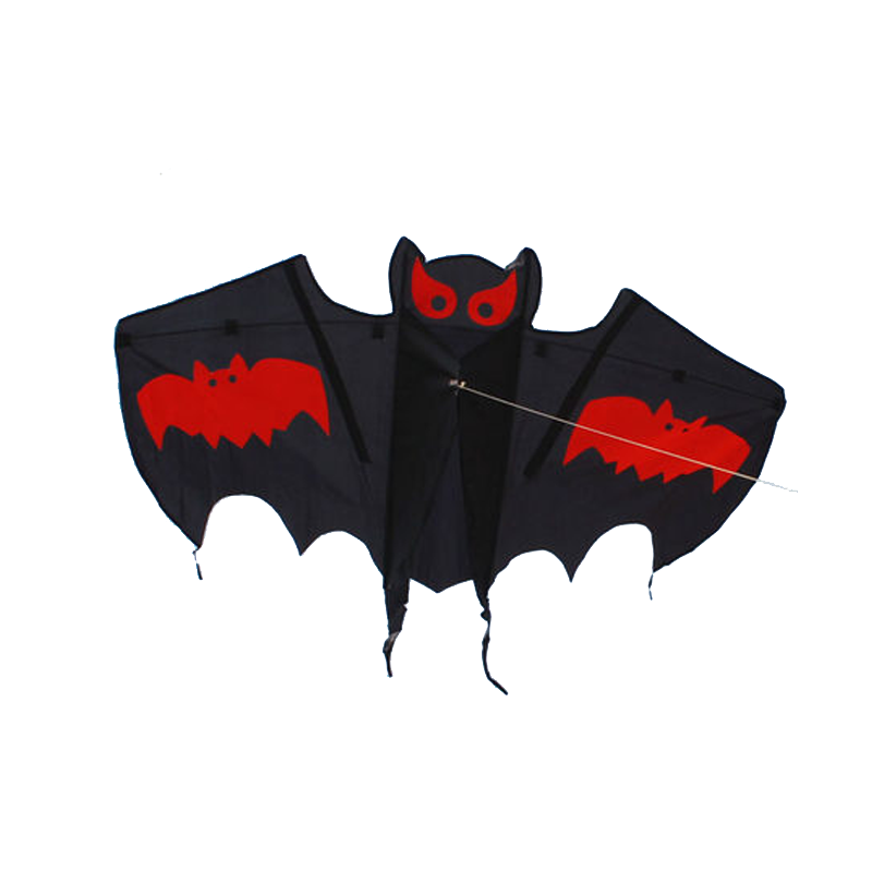 E-shop SPORTO Lietajúci drak - netopier