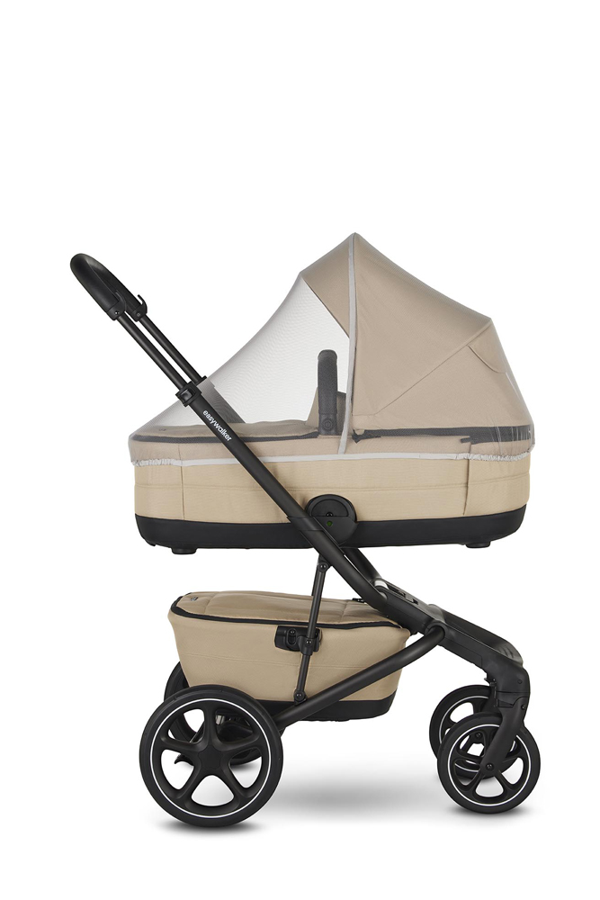 E-shop EASYWALKER Moskytiéra na hlbokú vaničku Jimmey/Harvey5/Rockey