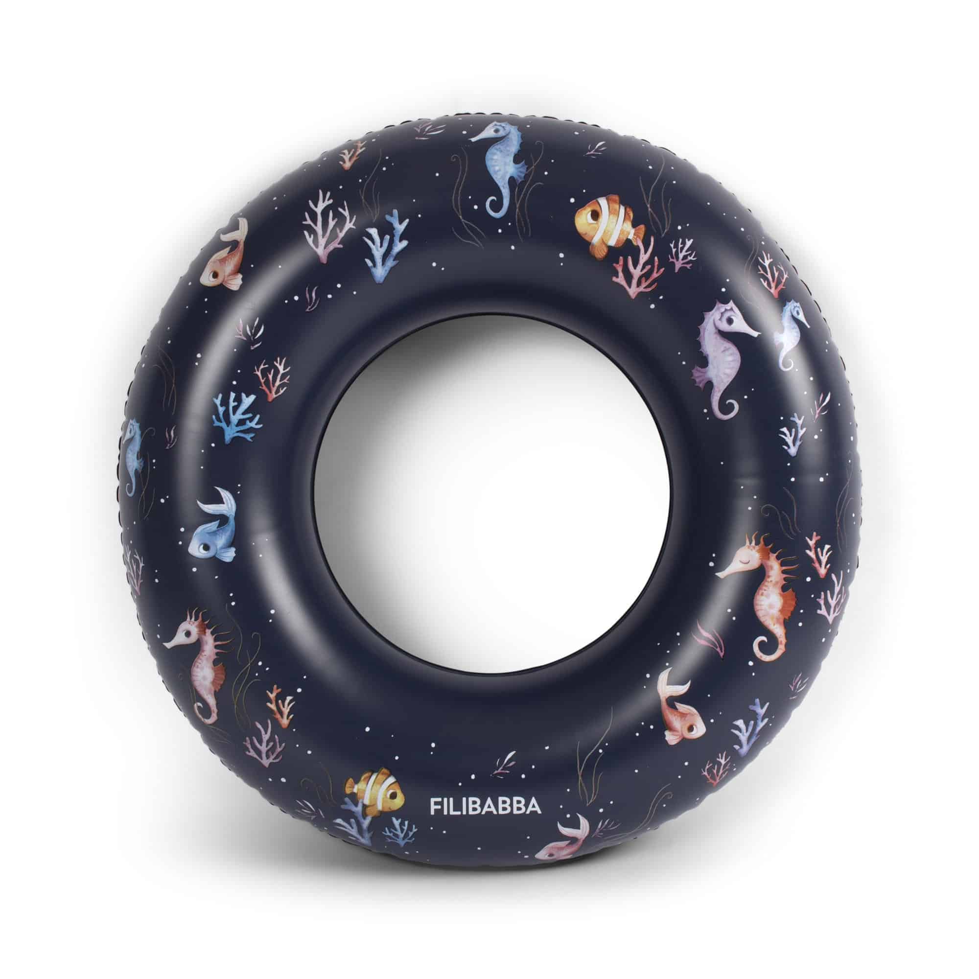E-shop KÚPACIE KOLESO FILIBABBA ALFIE RAINBOW REEF