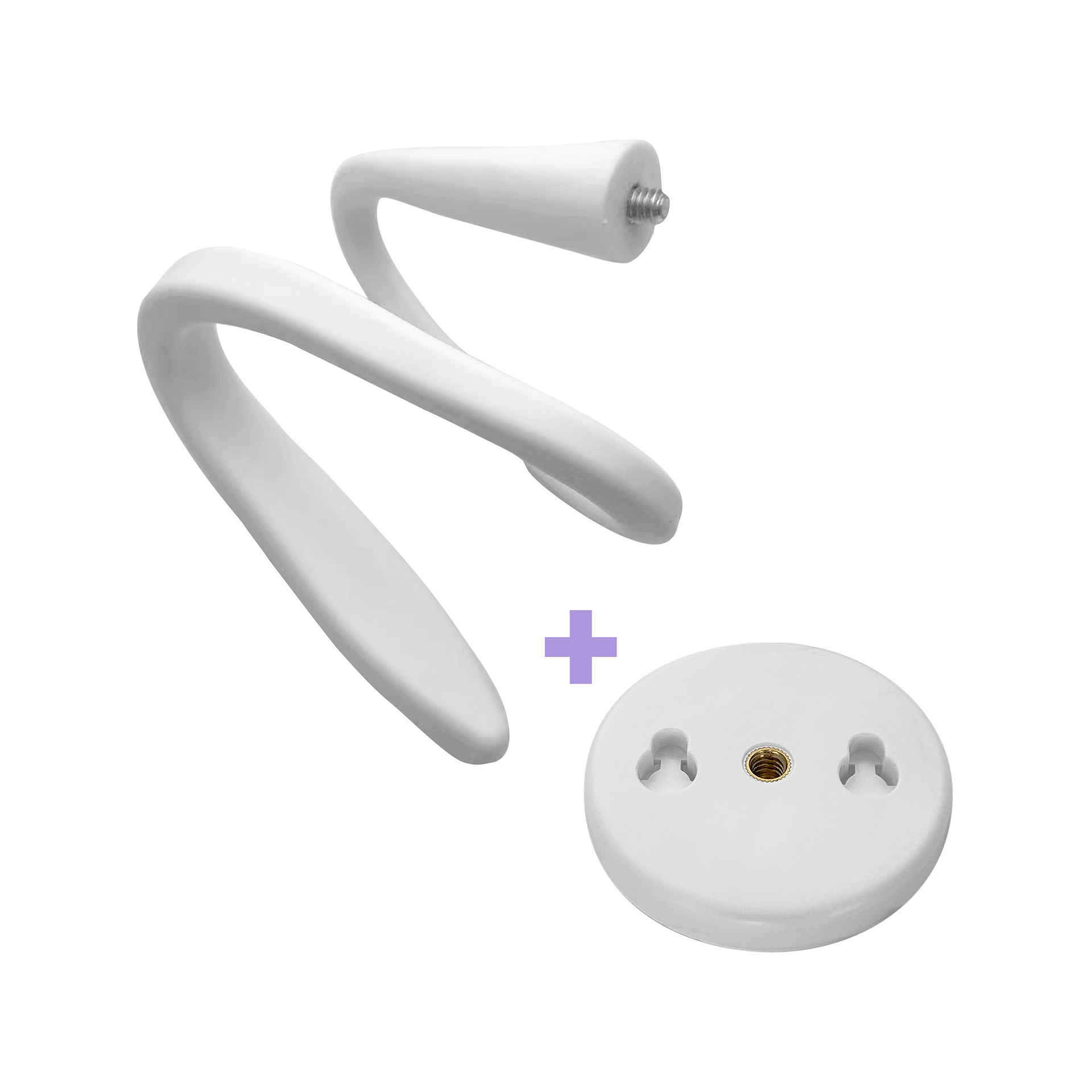 E-shop TrueLife NannyCam V24 Držiak