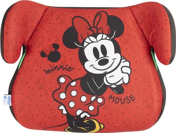 E-shop Colzani Autosedačka-podsedák Minnie - 56069